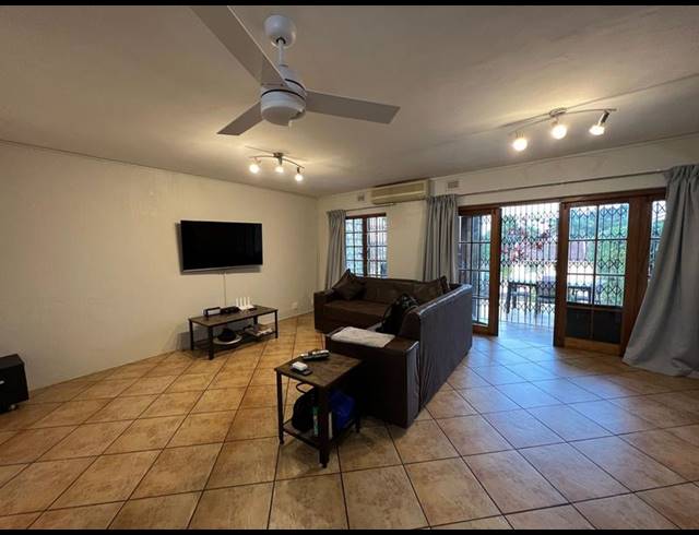 3 BEDROOM TOWNHOUSE FOR SALE IN MTUNZINI